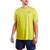 REMERA TENIS BABOLAT BRAND