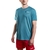 REMERA TENIS BABOLAT COUNTER