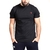 REMERA CANTERBURY KIWI EMBROI HOMBRE