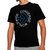 REMERA CONVERSE CIRCLE HOMBRE