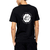 REMERA NEW BALANCE HOOPS FUND GRAPH HOMBRE