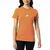 REMERA NEW BALANCE ESSENTIAL MUJER