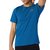 REMERA NEW BALANCE ESSENTIALS EMBROID HOMBRE