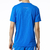 REMERA NEW BALANCE ACCELERATE TEE MT03203 HOMBRE