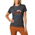 REMERA REEF JARO TEE MUJER