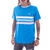 REMERA REEF TUSCAN HOMBRE