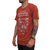 REMERA SEVEN THE SIMPLE LIFE HOMBRE