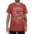 REMERA SEVEN THE SIMPLE LIFE HOMBRE