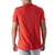 REMERA UMBRO POTTER HOMBRE