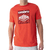 REMERA UMBRO POTTER HOMBRE