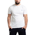 REMERA CANTERBURY KIWI EMBROI HOMBRE