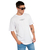 REMERA KEVINGSTON CYMBAL HIGH II HOMBRE - comprar online