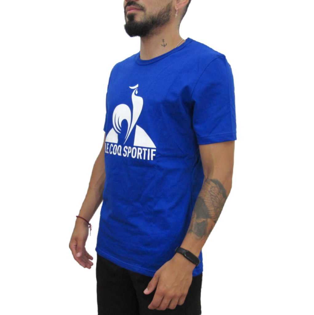 Le coq sportif logo png on sale hombre