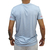 REMERA LE COQ SPORTIF TENNIS PLAIN TEE