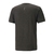 REMERA PUMA RUN FAVORITE HEATHER SS HOMBRE