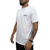 REMERA REEF LINES HOMBRE