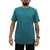 REMERA REEF LINES HOMBRE