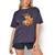 REMERA REEF SUNNY MUJER