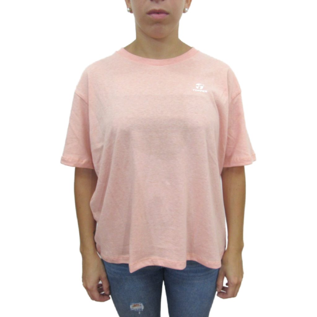 Remera balenciaga mujer store