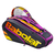 RAQUETERO BABOLAT PURE AERO RAFA RH6