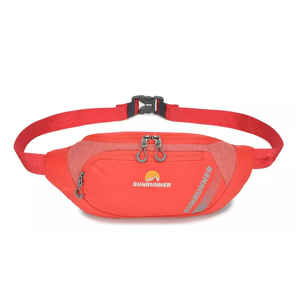 Riñonera outdoor sale