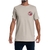 REMERA REEF RUSH HOMBRE