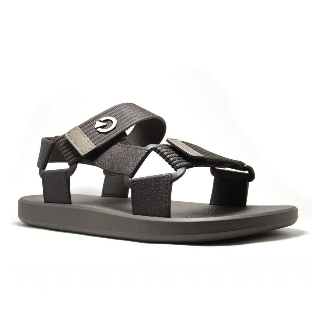 Sandalias cartago para hombre clearance