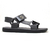 SANDALIAS CARTAGO MONTREAL SANDAL AD HOMBRE