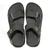 SANDALIAS CARTAGO MONTREAL SANDAL AD HOMBRE