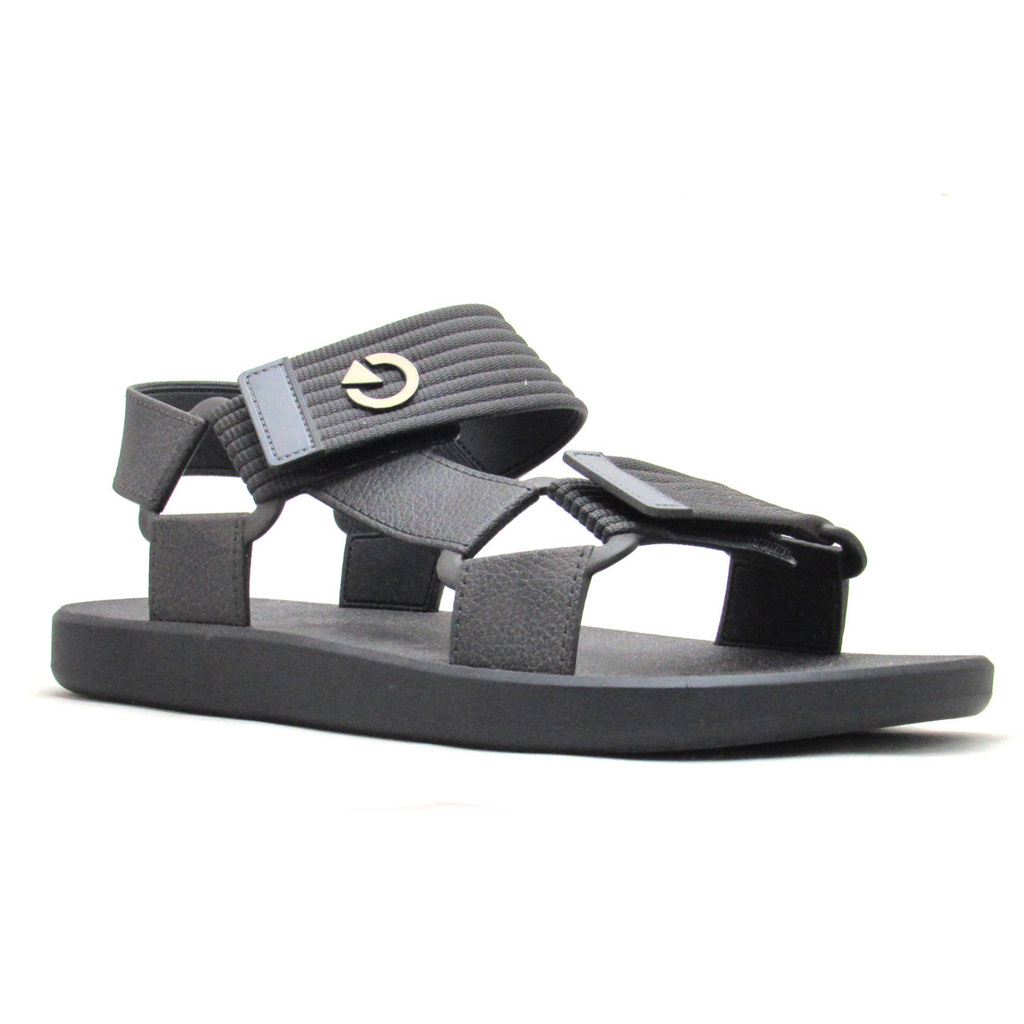 Sandalias cartago hombre top