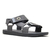 SANDALIAS CARTAGO MONTREAL SANDAL AD HOMBRE