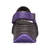 SANDALIAS CROCS HIKER XSCAPE SANDAL MUJER