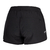 SHORT RUNNING ABYSS ESTAMPADO MUJER