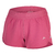 SHORT RUNNING ABYSS ESTAMPADO MUJER