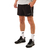 SHORT BABOLAT VIPER TENIS-PADEL HOMBRE