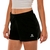 SHORT TOPPER BASICO RTC MUJER