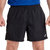 SHORT TOPPER TRAINIG BASIC HOMBRE