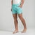 SHORT DE BAÑO CANTERBURY WAIKATO HOMBRE