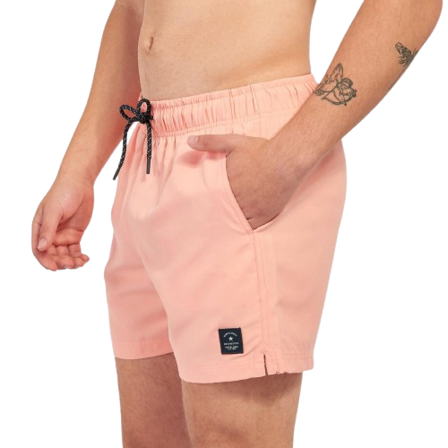 Kevingston short de baño discount