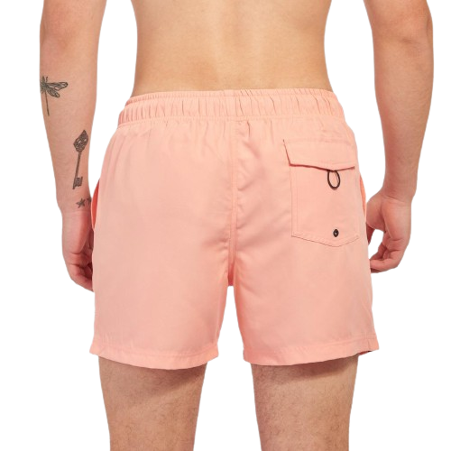 SHORT KEVINGSTON BANO KEY VICTORIA DEPORTES