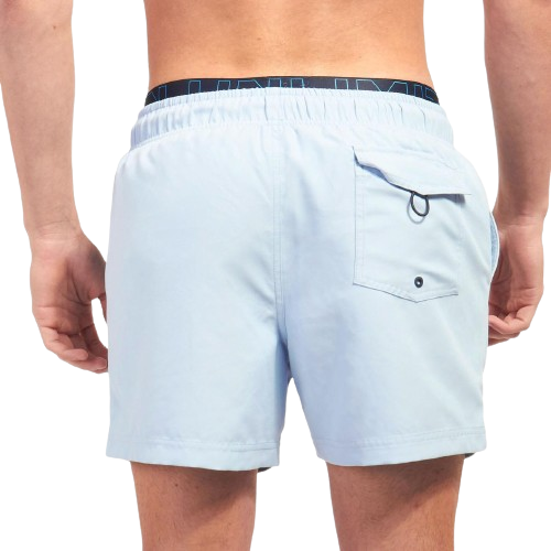 SHORT KEVINGSTON BANO KEY VICTORIA DEPORTES