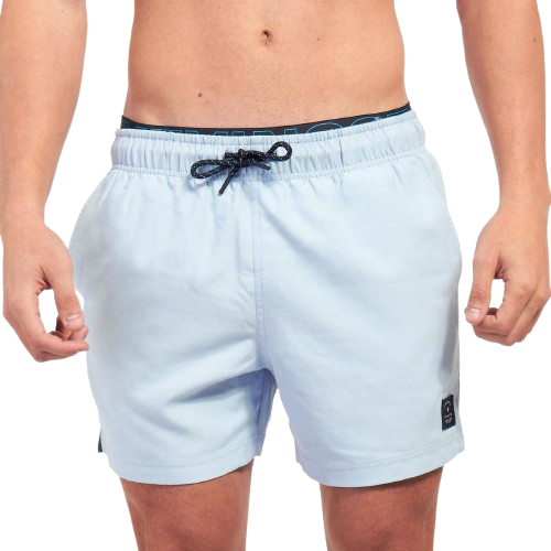 Shorts kevingston discount