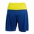 SHORT UMBRO KIDS OFICIAL 1 CARC