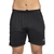 SHORT TOPPER POLY MIX HOMBRE