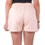 SHORT TOPPER RTC URB 1975 MUJER