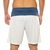 SHORT UMBRO OFICIAL 2 C.A.R.C. HOMBRE