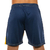 SHORT UMBRO ENTRENAMIENTO 03 C.A.R.C.