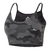 TOP ABYSS SUBLIMADO CAMUFLADO