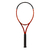 RAQUETA WILSON BURN 100 V5 16X19 300G