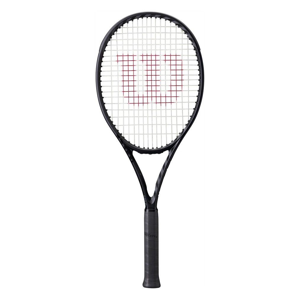 Precio de clearance raquetas wilson